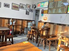 -家烧面馆【南山路知名经典面食】