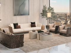 -剪刀石头布家居广场