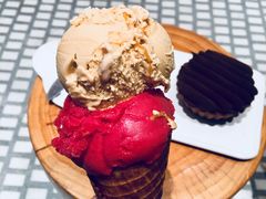 -Luneurs(幸福里店)