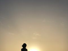 -敦煌雅丹国家地质公园