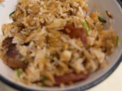 -同仁四季椰子鸡(福田东园总店)