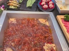 -大妙火锅·非物质文化遗产(东郊记忆店)