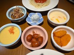 -合风谷(南下塘店)