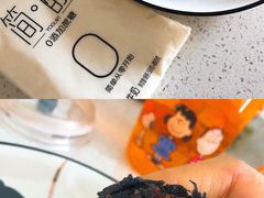 -北京稻香村(冯村店)