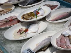 -小城故事·地道宁波味(月湖盛园店)