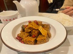 -三玛璐酒楼(汉口路店)