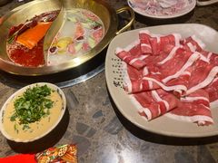 -小龙坎老火锅(万象城店)