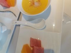 -粤界(望京金辉店)