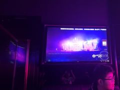 -魅KTV·AI辅唱(福雷德广场店)