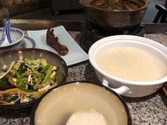 -南京大牌档(三阳广场苏宁店)