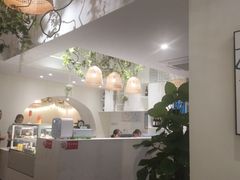 -香香海南菜餐厅