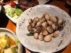 -醉虎传(南锣鼓巷店)