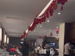 -口味堂(惠济路店)