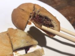 -滇越乘象云南餐厅(豆各庄店)