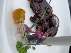 -湘湖大院(越王路店)