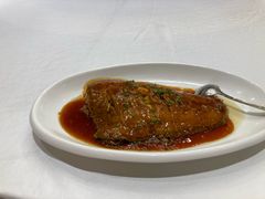 -大柴·宴宾楼(芥园西道店)