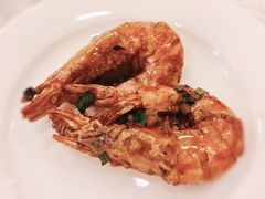 -顶好海鲜酒家