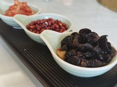 -知味观(湖滨总店)