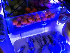 -金石国际大酒店·金丽自助餐厅