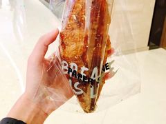 -PAPER STONE BAKERY(天汇广场店)