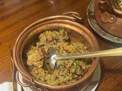 -慢丽江·云南野生菌土鸡锅(付家庄店)