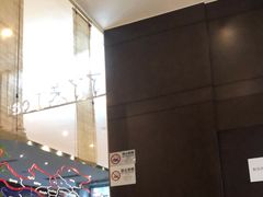 -了凡国风主题茶馆·咖啡(武侯祠锦里店)