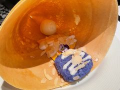 -狮拾久·现代新加坡料理(壹方城店)