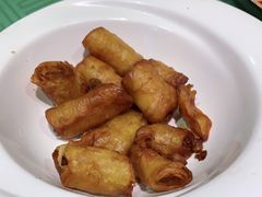 -大清花饺子城(昌黎店)