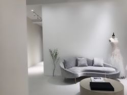 -WECOUTURE高级订制广州