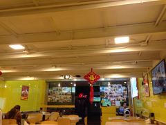 -伤心酸辣粉(体育东路店)