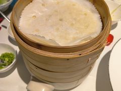 面饼皮-大董(环贸iapm店)