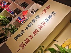 -黄泰吉拾味餐厅(江汉路店)