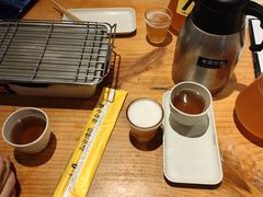 -木屋烧烤(创意园店)