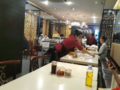 -东泰祥生煎馆(重庆北路店)