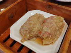 -日日鲜茶餐厅(小公园店)