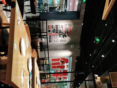 -棒约翰比萨·意面(剑河店)