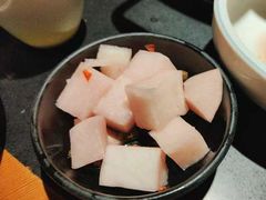 -小饕荟雅安贡椒鱼鲜馆(广福桥店)