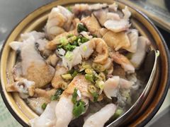 -荔园小馆(园岭新村二期店)