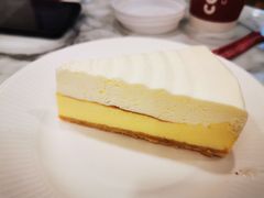 -COSTA COFFEE(武汉武商MALL店)