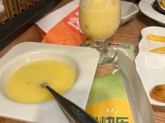 -豪客来牛排(成都锦江大融城店)