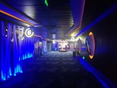 -中影星美国际影城(万家丽店)