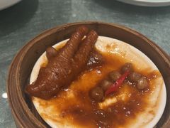 -新雅粤菜馆(南京东路店)