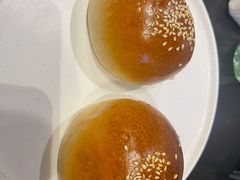 -有璟阁港式餐厅(金融街购物中心店)
