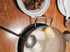 -为什么牛潮汕牛肉火锅(万胜广场店)