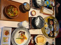 -南紀白浜 浜千鳥の湯 海舟