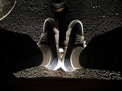 -毛辣果·酸(OHA复兴西路店)