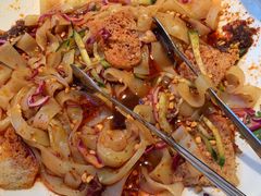 -马仕玖煲·融合菜·酥不腻烤鸭(人大店)