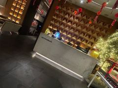 -新紫霞养生·影院足道·SPA(金山区店)