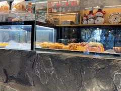 -Money Shops(愚园路店)