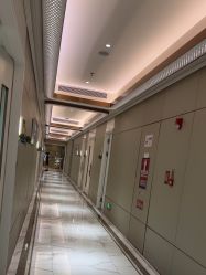 -恒妍医美·韩国定制抗衰中心